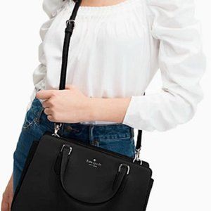 Kate Spade Laurel Way Reese